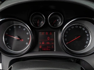 Внедорожник Opel Mokka 2014 года, 950000 рублей, Краснодар