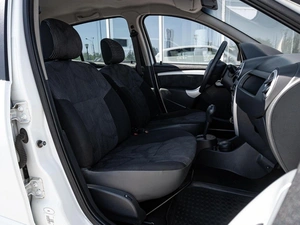 Хетчбэк Renault Sandero 2013 года, 665000 рублей, Нижний Новгород