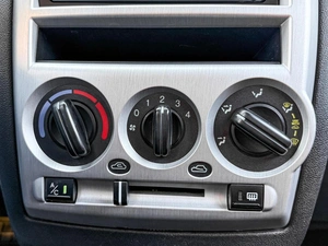 Хетчбэк Hyundai Getz 2010 года, 645000 рублей, Ставрополь