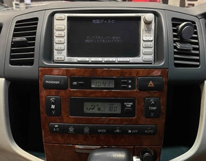 Минивэн Toyota Corolla Spacio 2001 года, 597000 рублей, Красноярск