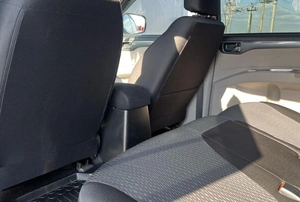 Внедорожник Mitsubishi Pajero Sport 2014 года, 1830000 рублей, Солонцы