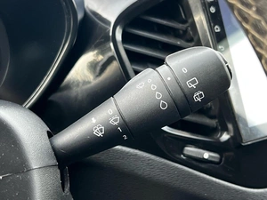 Универсал ВАЗ (LADA) Vesta 2020 года, 1025000 рублей, Ижевск