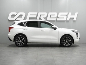 Внедорожник Haval Jolion 2022 года, 1799000 рублей, Воронеж
