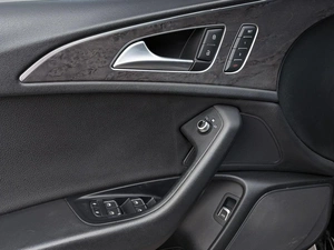 Седан Audi A6 2017 года, 2888800 рублей, Орёл