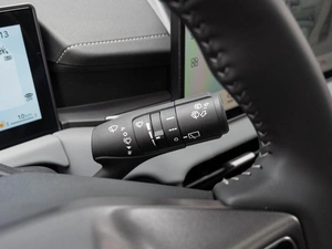 Внедорожник Toyota RAV4 2026 года, 5050000 рублей, Краснодар