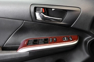 Седан Toyota Camry 2013 года, 1619000 рублей, Орёл