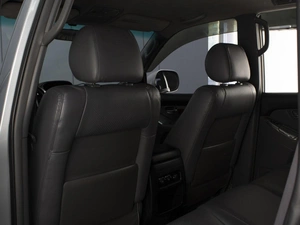 Внедорожник Toyota Land Cruiser Prado 2003 года, 1790000 рублей, Омск