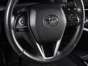 Седан Toyota Camry 2023 года, 3599000 рублей, Минеральные Воды