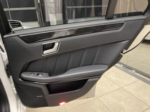 Седан Mercedes-Benz E-класс 2013 года, 2550000 рублей, Красноярск