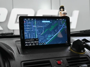 Внедорожник Volvo XC90 2012 года, 1689000 рублей, Ростов-на-Дону
