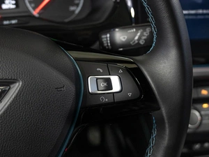 Внедорожник Jetta VS5 2023 года, 2449000 рублей, Краснодар