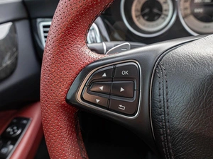 Седан Mercedes-benz CLS-класс 2015 года, 2370000 рублей, Краснодар