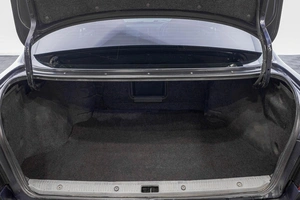 Седан Nissan Cefiro 1997 года, 379000 рублей, Барнаул