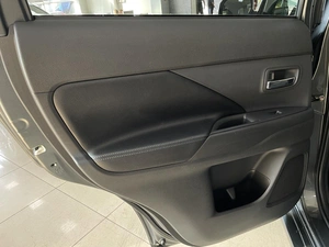Внедорожник Mitsubishi Outlander 2013 года, 1487000 рублей, Солонцы