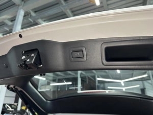 Внедорожник Mazda CX-5 2024 года, 3999000 рублей, Павловская Слобода