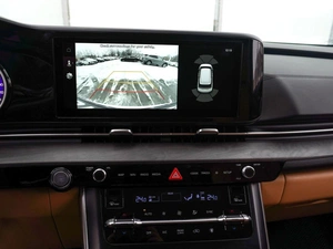 Минивэн Kia Carnival 2021 года, 4800999 рублей, Тверь