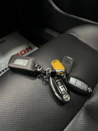 Седан Nissan Teana 2015 года, 1487000 рублей, Солонцы