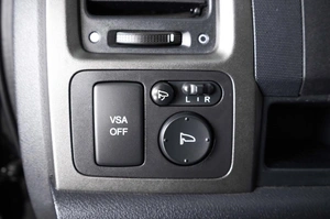 Внедорожник Honda CR-V 2011 года, 1499000 рублей, Пермь