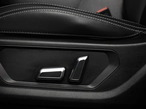 Внедорожник Haval Jolion 2024 года, 2178200 рублей, Казань