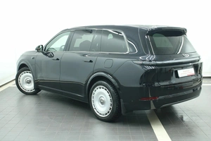 Внедорожник Li Auto L9 2024 года, 6390000 рублей, Красноярск