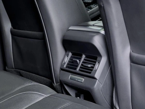 Внедорожник Land Rover Range Rover Evoque 2019 года, 3500000 рублей, Уфа