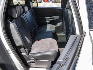 Внедорожник Volkswagen Teramont Pro 2026 года, 6379000 рублей, Краснодар