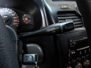 Седан Nissan Almera Classic 2008 года, 599000 рублей, Ставрополь