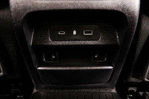 Внедорожник Geely Tugella 2022 года, 2559000 рублей, Пермь
