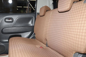 Хетчбэк Nissan Moco 2014 года, 639000 рублей, Новосибирск