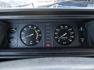 Седан ВАЗ (LADA) 2107 2010 года, 434000 рублей, Волгоград