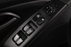 Внедорожник Hyundai ix35 2014 года, 1569000 рублей, Оренбург