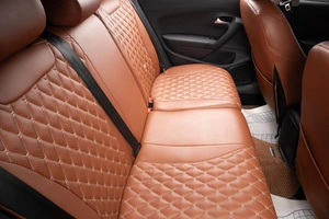 Седан Volkswagen Polo 2013 года, 749000 рублей, Оренбург