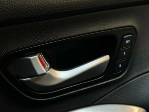 Внедорожник Hyundai Santa Fe 2015 года, 2197000 рублей, Красноярск