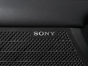 Лифтбек Changan UNI-V 2024 года, 2449000 рублей, Ростов-на-Дону