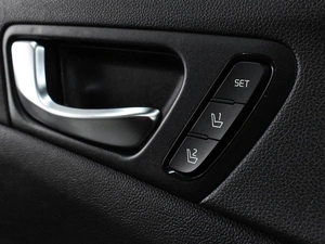 Седан Kia Optima 2018 года, 1973000 рублей, Воронеж