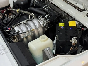 Седан ВАЗ (LADA) 2107 2010 года, 457000 рублей, Красноярск