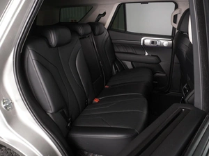 Внедорожник Tank 400 2023 года, 5198000 рублей, Красный Пахарь