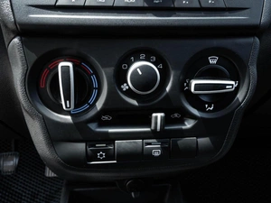 Лифтбек ВАЗ (LADA) Granta 2024 года, 849040 рублей, Ставрополь