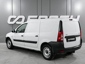 Фургон ВАЗ (LADA) Largus 2018 года, 879000 рублей, Ростов-на-Дону