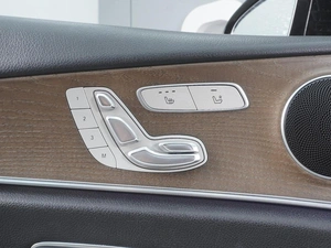 Седан Mercedes-benz E-класс 2019 года, 3150000 рублей, Ростов-на-Дону