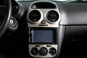 Хетчбэк Opel Corsa 2007 года, 399000 рублей, Сургут