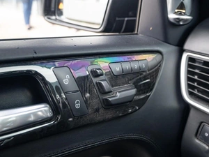 Внедорожник Mercedes-benz GL-класс AMG 2013 года, 3180000 рублей, Краснодар