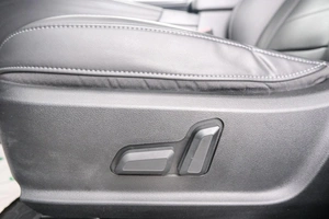 Внедорожник Haval F7x 2022 года, 2499000 рублей, Красноярск