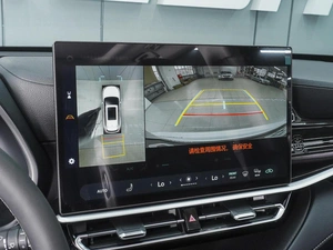 Внедорожник Toyota Highlander 2026 года, 6300000 рублей, Ростов-на-Дону