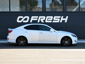 Седан Lexus IS 2008 года, 1149000 рублей, Кирилловка