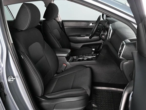 Внедорожник Kia Sportage 2019 года, 2349000 рублей, Аксай