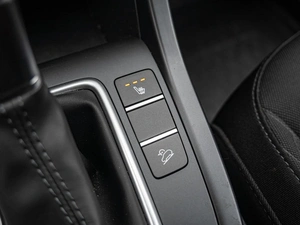 Внедорожник Hyundai Creta 2021 года, 2220000 рублей, Краснодар