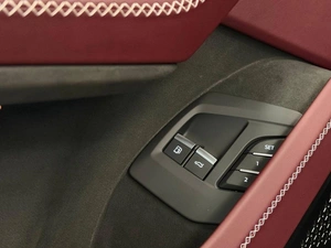 Внедорожник Lamborghini Urus 2025 года, 36990000 рублей, Павловская Слобода