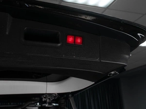 Внедорожник Mercedes-benz GL-класс 2010 года, 1949000 рублей, Тюмень