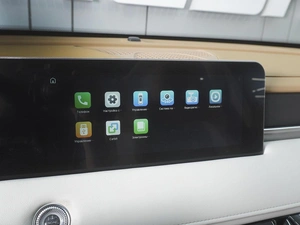 Внедорожник Jetour X70 Plus 2023 года, 2300000 рублей, Ростов-на-Дону